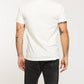 Sol Angeles - AVALANCHE CREW TEE