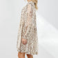 Ba&Sh - Simba Short Dress