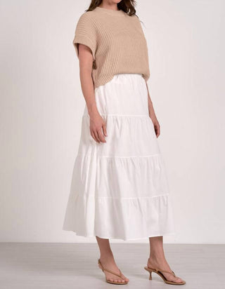 Elan - Opal Sweater Dress