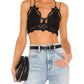Free People - ADELLA BRALETTE