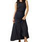 Steve Madden - Jace Maxi Dress