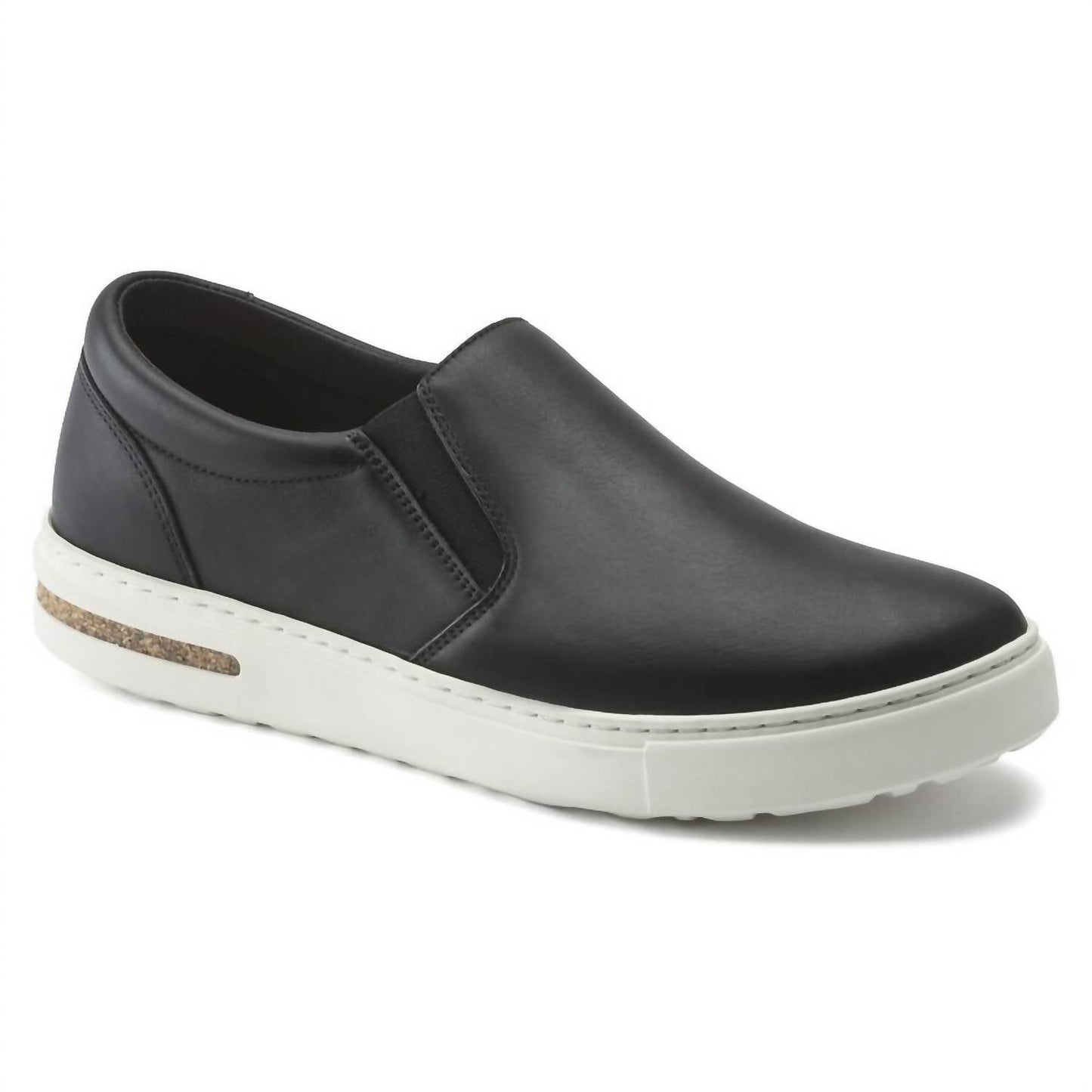 Birkenstock - Men's Oswego Slip On