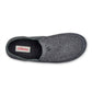 Olukai - Men's Moloa Hulu Slipper