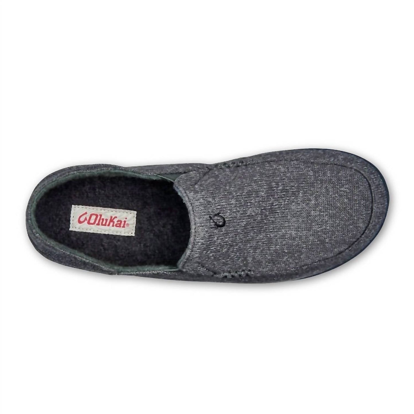 Olukai - Men's Moloa Hulu Slipper