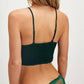 Free People - Amina Bralette