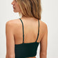 Free People - Amina Bralette