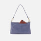 Hobo - Women's Darcy Bag