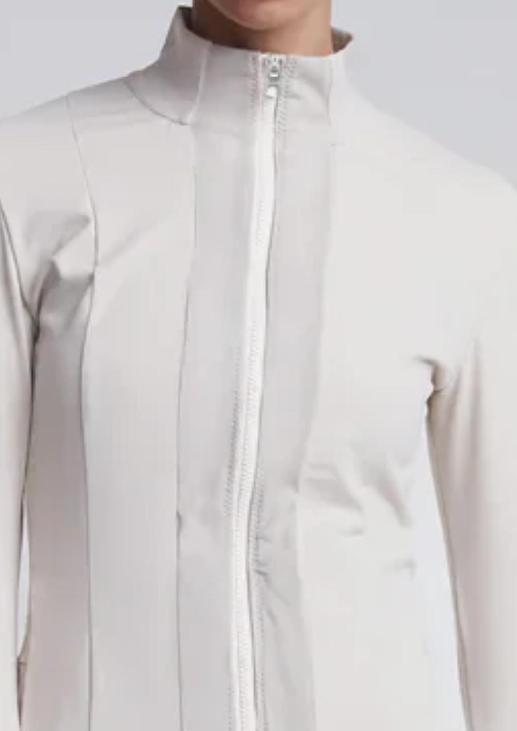 Varley - Maywood Active Jacket