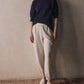 Varley - Grady Boucle Knit Sweater