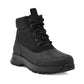Ugg - Men's Emmett Duck Water Proof Boots