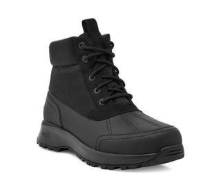 Ugg - Men's Emmett Duck Water Proof Boots