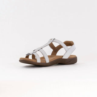 Taos - Women's Trophy 2 Sandals