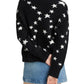 Rails - Kana Sweater