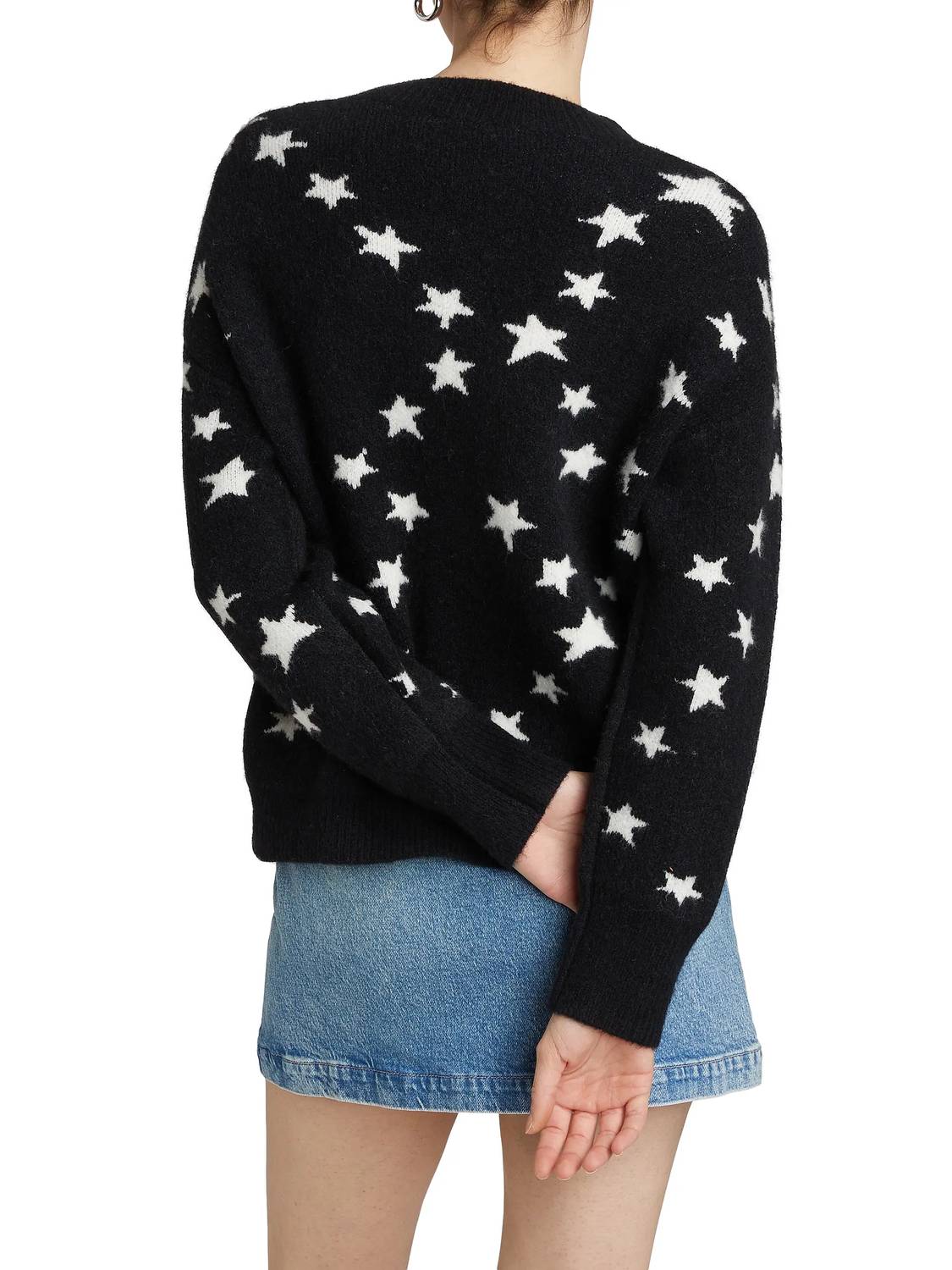 Rails - Kana Sweater