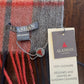 Alashan Cashmere - Unisex Douglas Anthony Cashmere Scarf