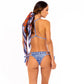 Soah - Women's Evan Tribal Bottom