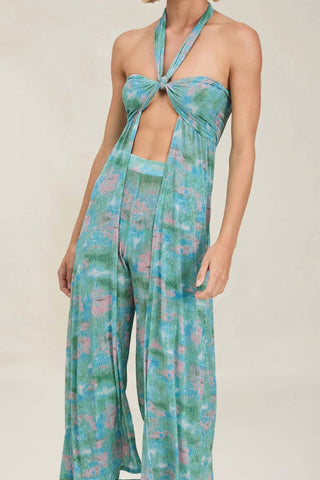 Devon Windsor - Preston Pant