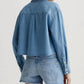 Ag Jeans - Aubrey Long Sleeve Shirt