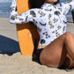 Olive Surf - The Lauren Wetsuit