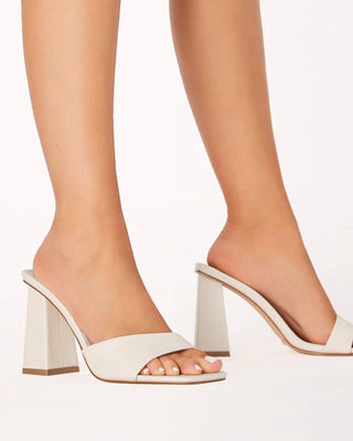 Billini - Women's Anna Heels Sandal