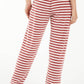 Z Supply - Twilight Stripe Jogger