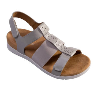 Spenco - Women's Anabel Sandal