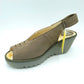 Fly London - Yeay Wedge