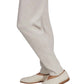 Varley - Slim Zip Hem Pants