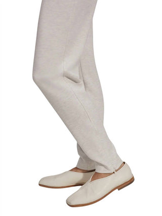 Varley - Slim Zip Hem Pants