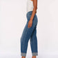 Dl1961 - Women'S - Thea Boyfriend Jean