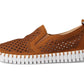 Ilse Jacobsen - Women’s Tulip 140wom Shoe