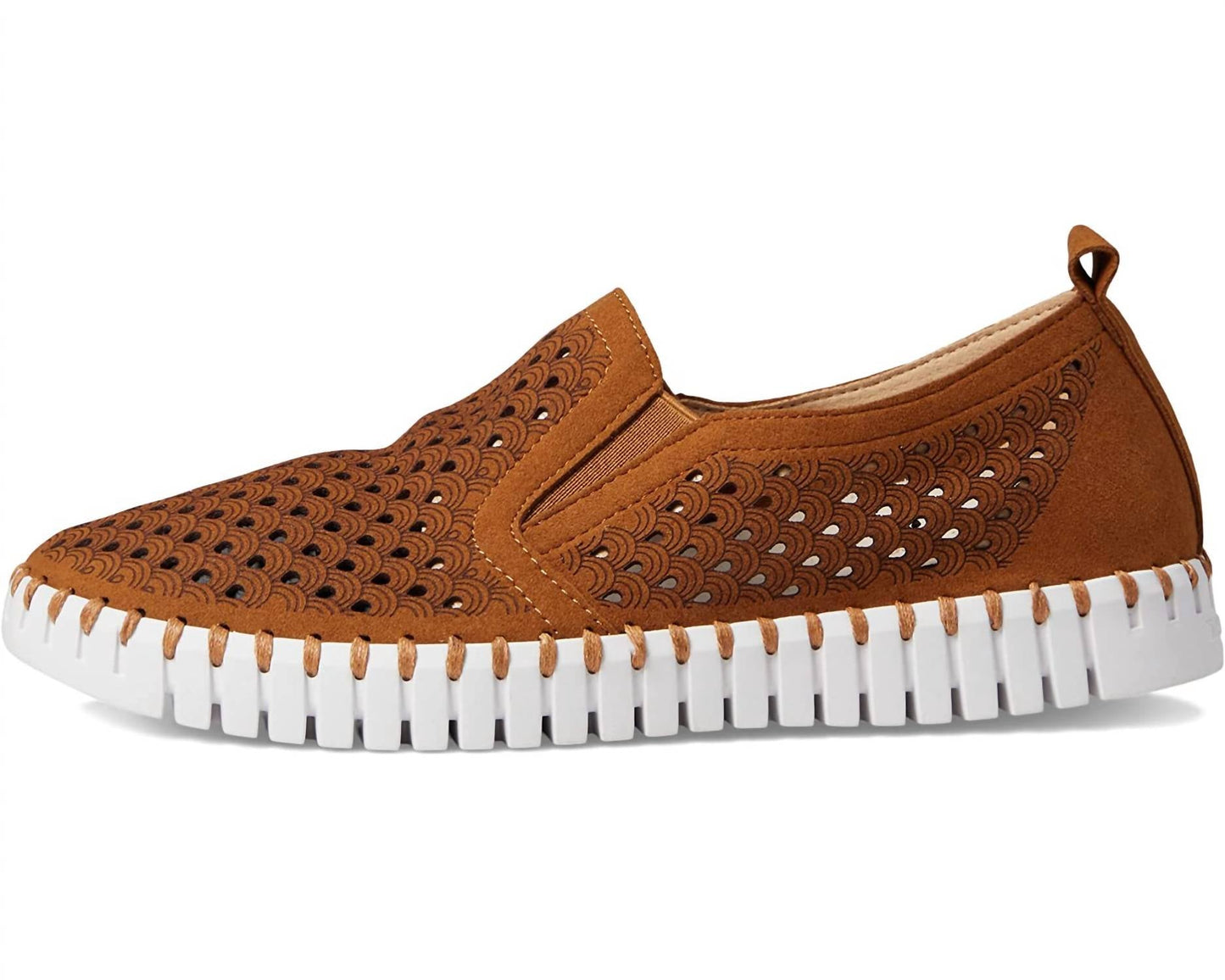 Ilse Jacobsen - Women’s Tulip 140wom Shoe