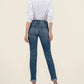 Kut From The Kloth - Catherine Mid Rise Boyfriend