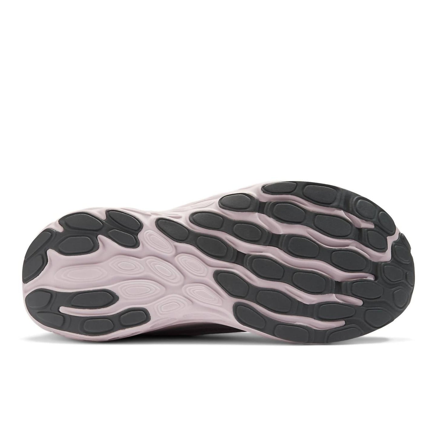 New Balance - Women's 1080 V13 Running Shoes