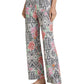 Johnny Was - Bobby Pajama Set