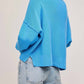 Gentle Fawn - Women's Echo Capri Top