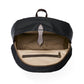 Filson - Men's Journeyman Backpack