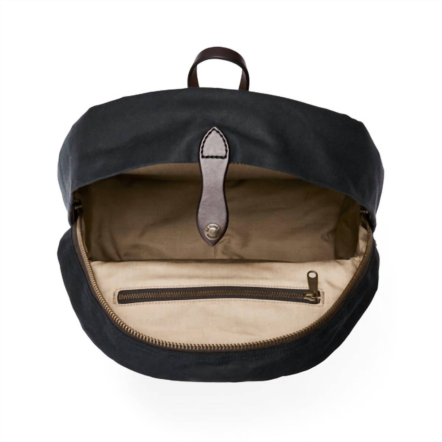 Filson - Men's Journeyman Backpack