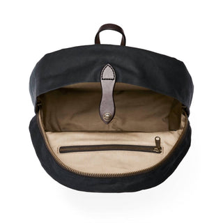 Filson - Men's Journeyman Backpack