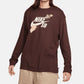Nike - Sb Long-sleeve Skate T-shirt