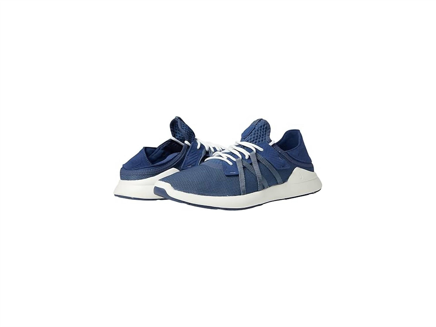 Olukai - Men’s Holo Athleisure Shoes