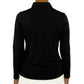 Katherine Way - Women's Anna Maria Pullover
