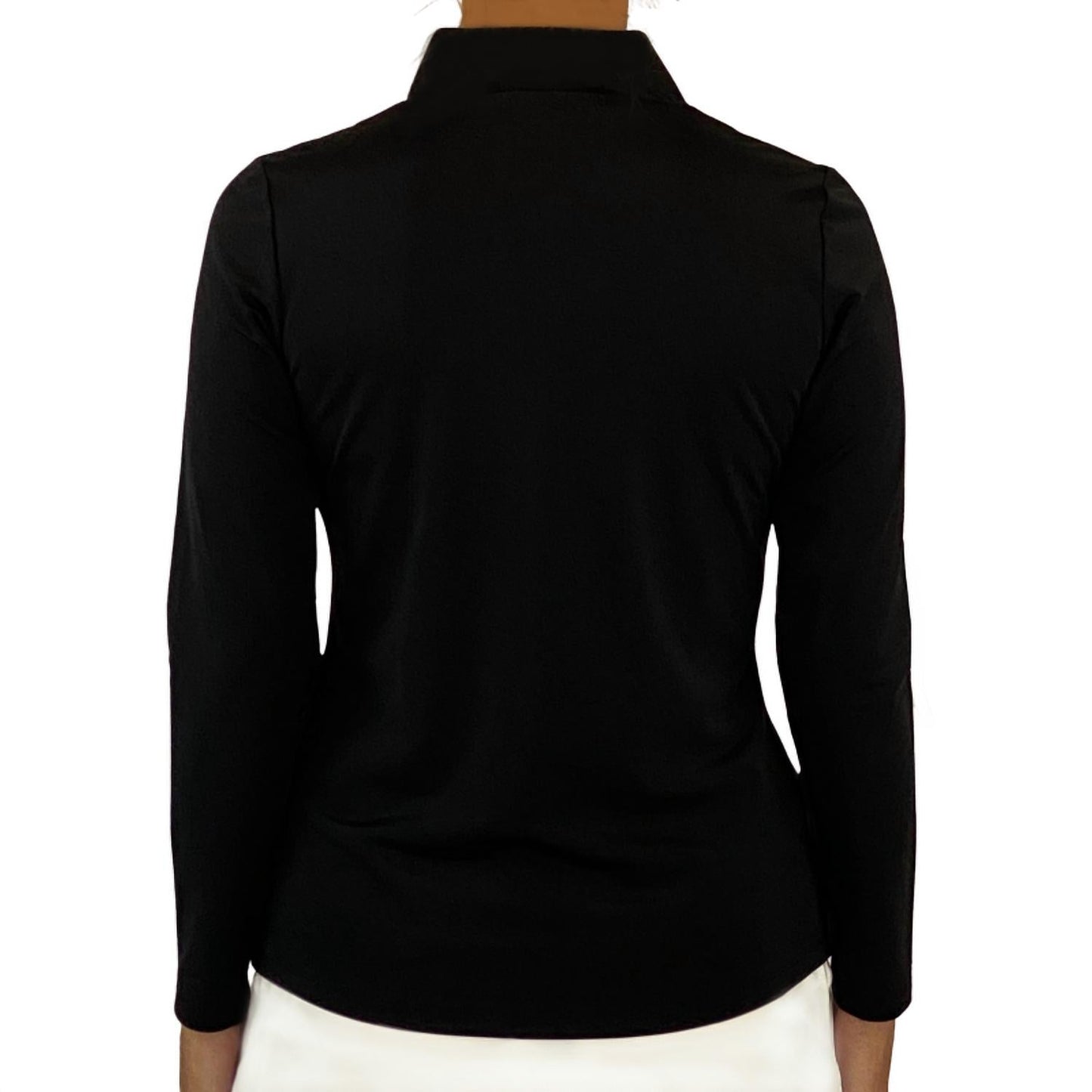 Katherine Way - Women's Anna Maria Pullover