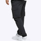 Cuts - Traverse Cargo Jogger