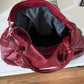 Camellet - Versie Handbag