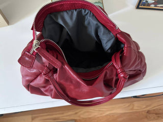 Camellet - Versie Handbag