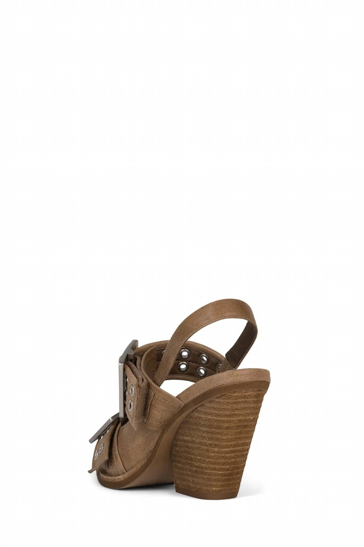 Jeffrey Campbell - Women's Carlie Heels