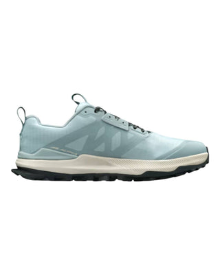 Altra - Women's Lone Peak 8 Shoes