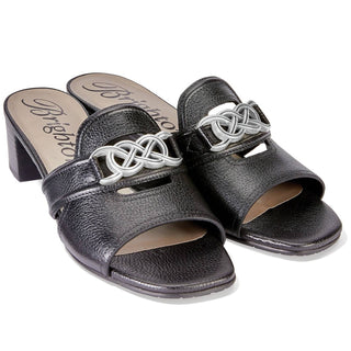 Brighton - Women's Kacey Sandals