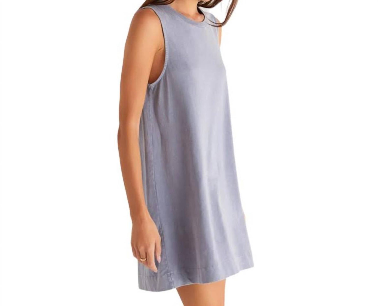 Z Supply - Sloane Dress